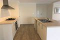 Property photo of 56 Highcliffe Circle Lakelands WA 6180