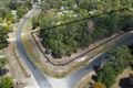 Property photo of 11 Mayfair Street Bidwill QLD 4650
