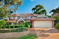 Property photo of 5 Mowbray Close Castle Hill NSW 2154