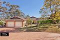 Property photo of 19 Prunella Place Faulconbridge NSW 2776