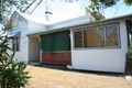 Property photo of 81 Lord Street Dungog NSW 2420