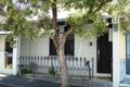 Property photo of 152 Probert Street Newtown NSW 2042