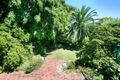 Property photo of 46 Palmerston Street Mosman Park WA 6012