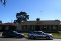 Property photo of 83 Banks Drive St Clair NSW 2759