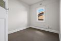 Property photo of 392 Argyle Street North Hobart TAS 7000