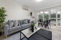 Property photo of 4/21 Shepparson Avenue Carnegie VIC 3163