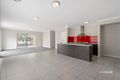 Property photo of 5 Marble Road Point Cook VIC 3030