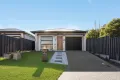 Property photo of 11 Karri Drive Dernancourt SA 5075