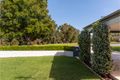 Property photo of 18 Olding Street Melville WA 6156