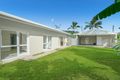 Property photo of 12 Winfield Street Whitfield QLD 4870
