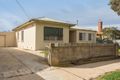Property photo of 70 Agnes Street Ottoway SA 5013