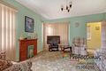 Property photo of 8 Bradman Street Narwee NSW 2209