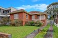 Property photo of 8 Bradman Street Narwee NSW 2209