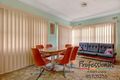Property photo of 8 Bradman Street Narwee NSW 2209