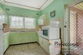 Property photo of 8 Bradman Street Narwee NSW 2209