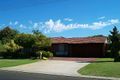 Property photo of 3 Georgette Way Rockingham WA 6168