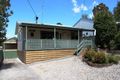 Property photo of 15 Sixth Street Eildon VIC 3713