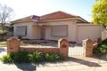Property photo of 8 Blamey Avenue Broadview SA 5083