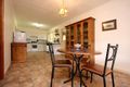 Property photo of 122 Calton Road Kalbeeba SA 5118