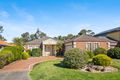 Property photo of 61 Diosma Avenue Sunshine West VIC 3020