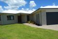 Property photo of 34 Picadilly Circuit Urraween QLD 4655