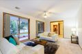 Property photo of 189 Kosciuszko Avenue Palmerston ACT 2913
