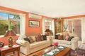 Property photo of 3/14 Waratah Street East Gosford NSW 2250