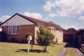 Property photo of 6 Omega Place Greenacre NSW 2190