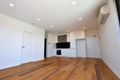 Property photo of 106/956 Doncaster Road Doncaster East VIC 3109