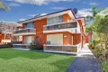 Property photo of 4/21 Hill Street Campsie NSW 2194
