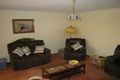 Property photo of 13/16 Heron Place Maddington WA 6109