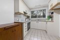 Property photo of 4/21 Shepparson Avenue Carnegie VIC 3163