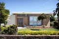 Property photo of 4 Hill View Parade Templestowe Lower VIC 3107