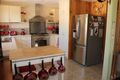Property photo of 15 Sixth Street Eildon VIC 3713