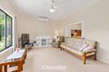 Property photo of 14 Edward Street Belgrave VIC 3160