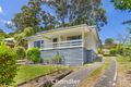 Property photo of 14 Edward Street Belgrave VIC 3160