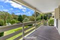 Property photo of 14 Edward Street Belgrave VIC 3160