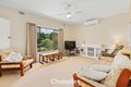 Property photo of 14 Edward Street Belgrave VIC 3160