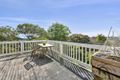 Property photo of 52 Glamorgan Crescent Mount Martha VIC 3934