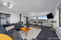 Property photo of 17 McClements Street Howrah TAS 7018