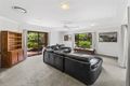 Property photo of 3 Greenway Court Highfields QLD 4352