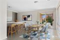 Property photo of 10 Irrabella Place Kangaroo Flat VIC 3555