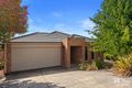 Property photo of 10 Irrabella Place Kangaroo Flat VIC 3555