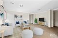 Property photo of 10 Irrabella Place Kangaroo Flat VIC 3555