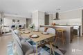 Property photo of 10 Irrabella Place Kangaroo Flat VIC 3555