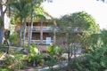 Property photo of 3 Karloo Road Umina Beach NSW 2257