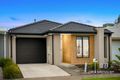Property photo of 39 Inglewood Drive Werribee VIC 3030
