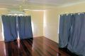 Property photo of 6 O'Malley Street Ingham QLD 4850