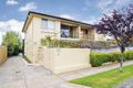 Property photo of 6/12 Schofield Street Essendon VIC 3040