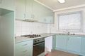 Property photo of 6/12 Schofield Street Essendon VIC 3040